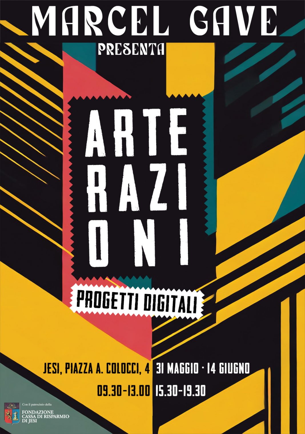 ARTE-RAZIONI Progetti Digitalihttps://www.exibart.com/repository/media/formidable/11/img/209/Manifesto-1068x1520.jpg