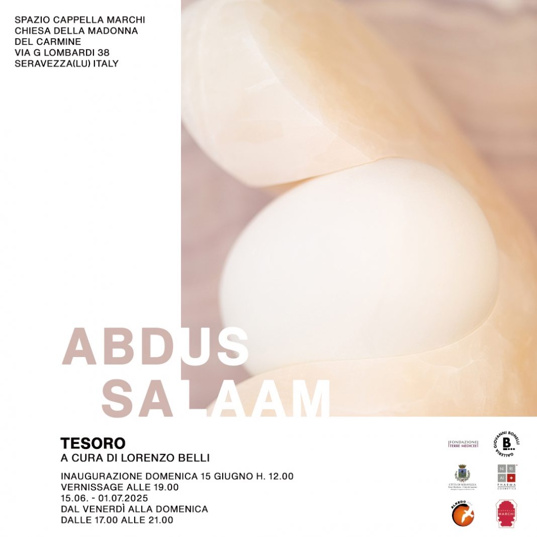 Abdus Salaam – Tesorohttps://www.exibart.com/repository/media/formidable/11/img/20a/italian-1080-x-1080-rid-1068x1068.jpg