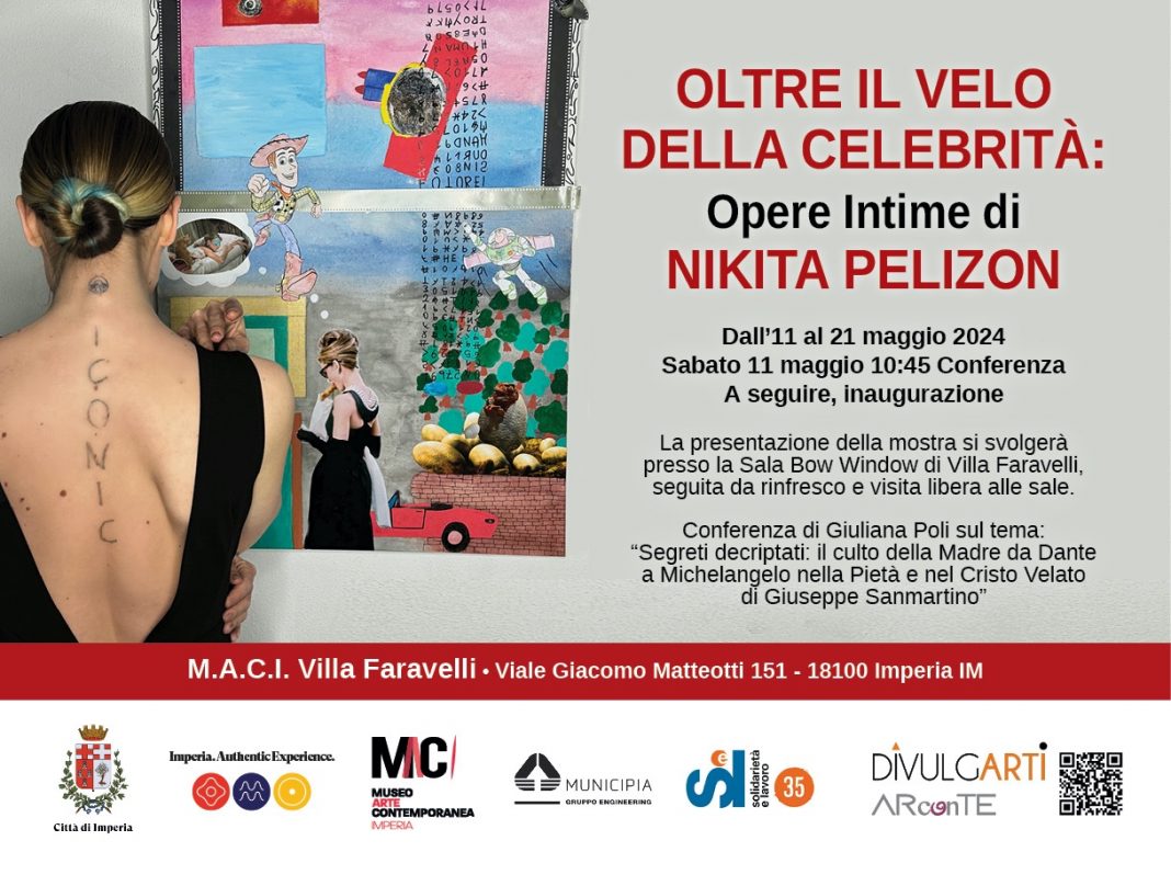 Nikita Pelizon – Oltre il velo della celebritàhttps://www.exibart.com/repository/media/formidable/11/img/20b/1-1068x808.jpeg