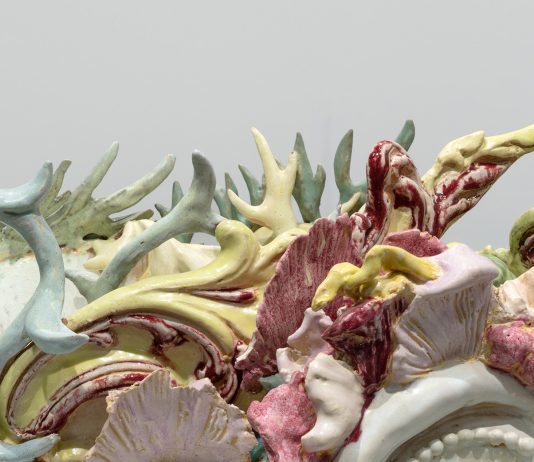 Tutti giù per terra