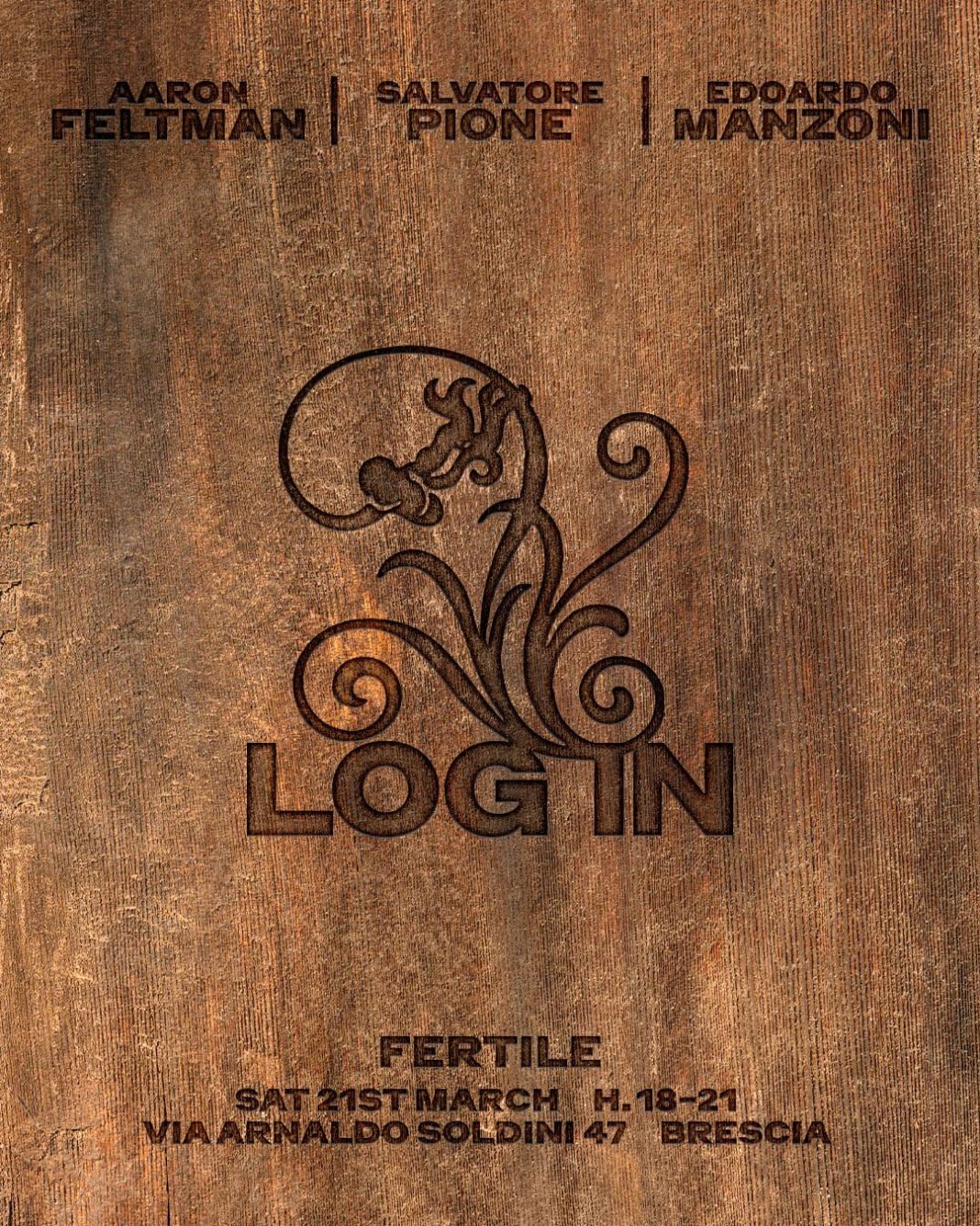 Log inhttps://www.exibart.com/repository/media/formidable/11/img/20c/WhatsApp-Image-2026-03-18-at-13.45.06-1068x1335.jpeg