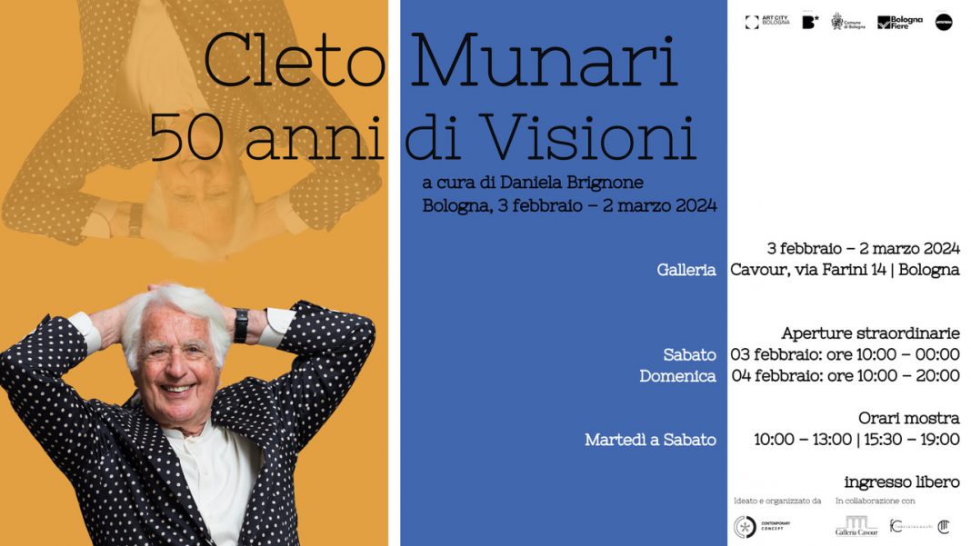 CLETO MUNARI – 50 anni di Visionihttps://www.exibart.com/repository/media/formidable/11/img/20c/cleto-munari-50-anni-di-visioni-1068x601.jpeg