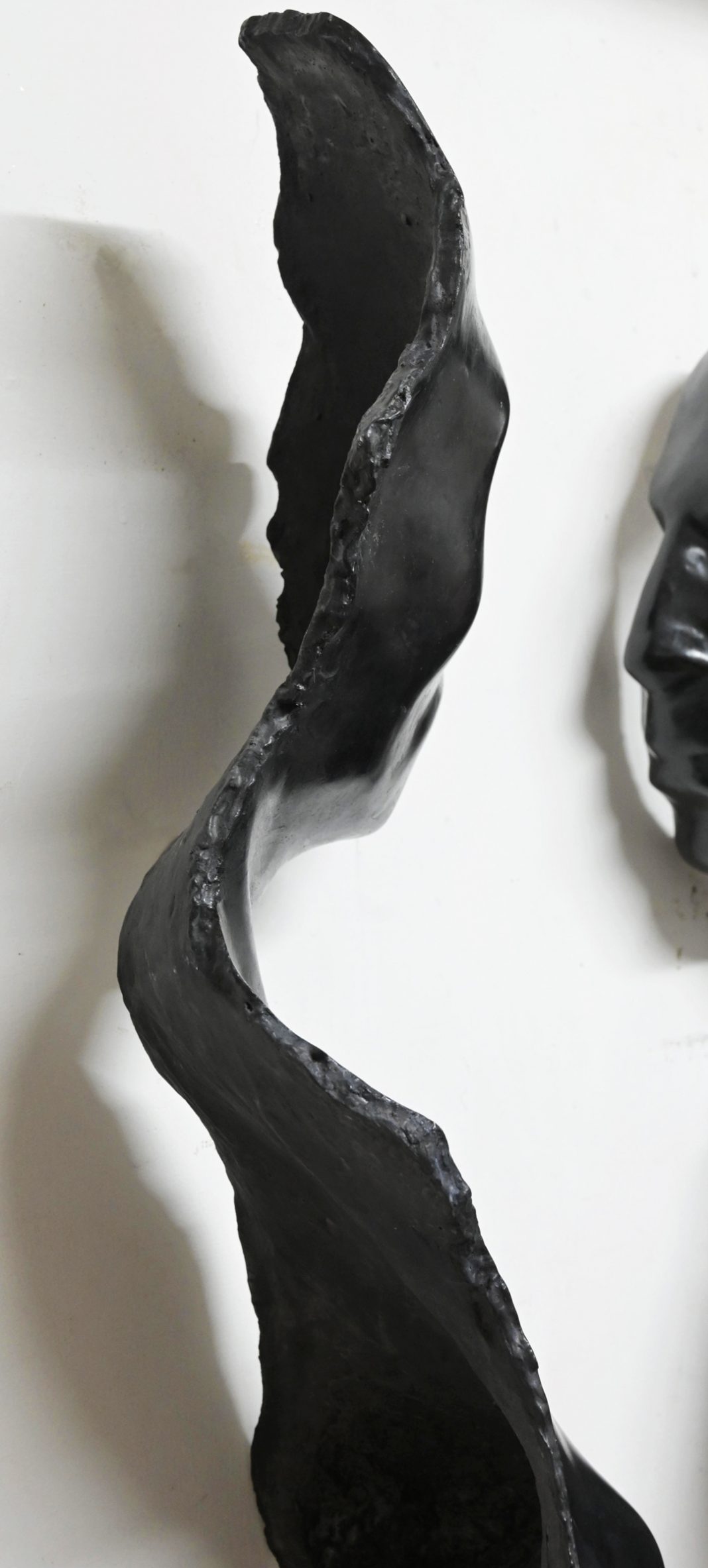 Paolo Garau – La Notte, un momento primahttps://www.exibart.com/repository/media/formidable/11/img/20d/Paolo-Garau__-1068x2366.jpg