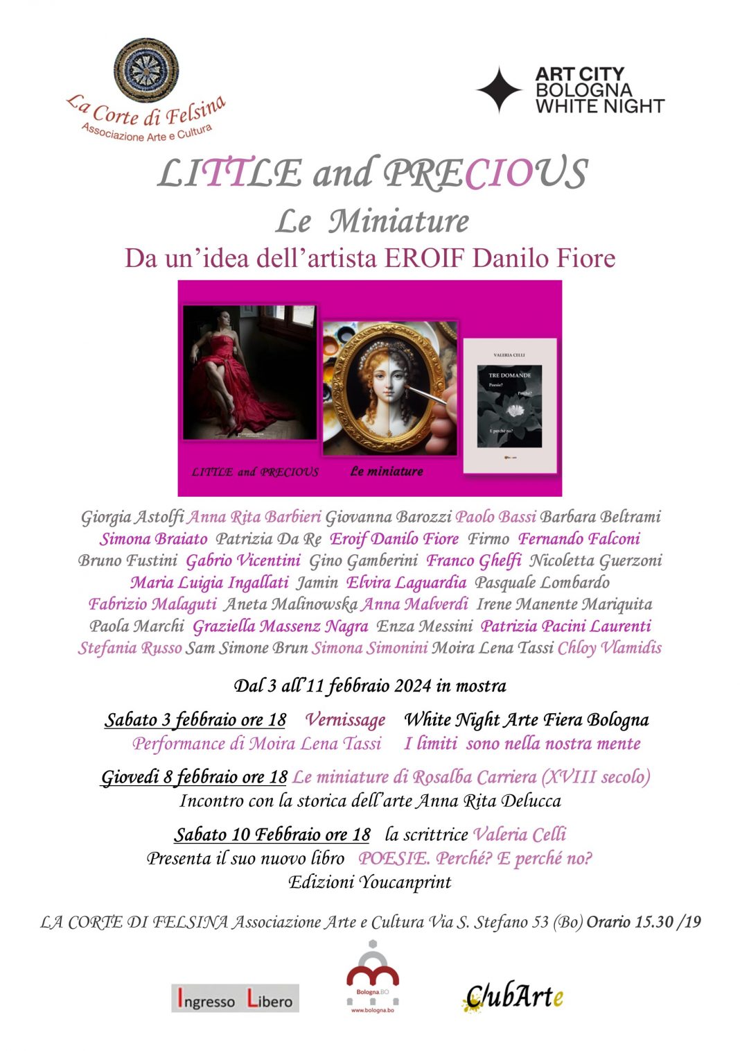 LITTLE AND PRECIOUS. Le Miniaturehttps://www.exibart.com/repository/media/formidable/11/img/20e/A3-sp-1068x1515.jpg