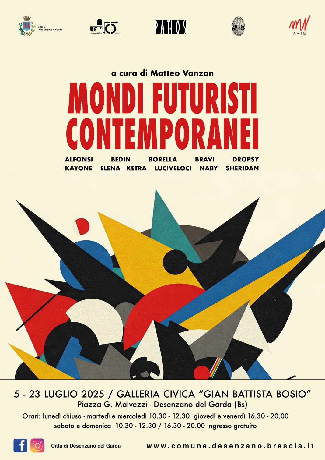 Mondi Futuristi contemporaneihttps://www.exibart.com/repository/media/formidable/11/img/210/MFC_LOCANDINA-1068x1510.jpg