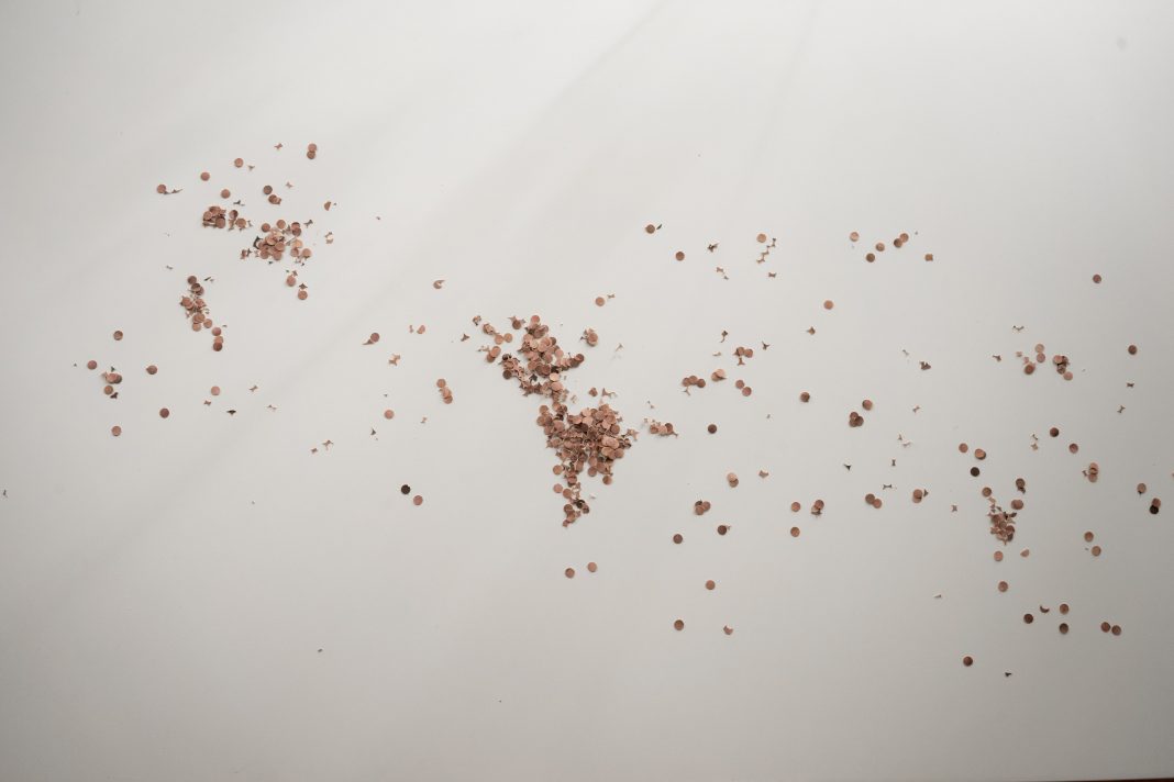 Nicola Rossini – Coriandolihttps://www.exibart.com/repository/media/formidable/11/img/214/coriandoli-3-1068x712.jpg