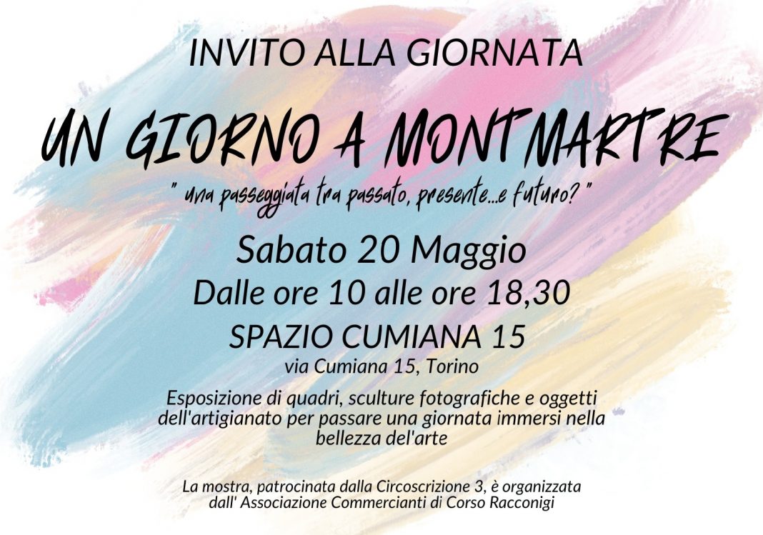 Un giorno a Montmartrehttps://www.exibart.com/repository/media/formidable/11/img/216/IMG-20230424-WA0029-1068x749.jpg