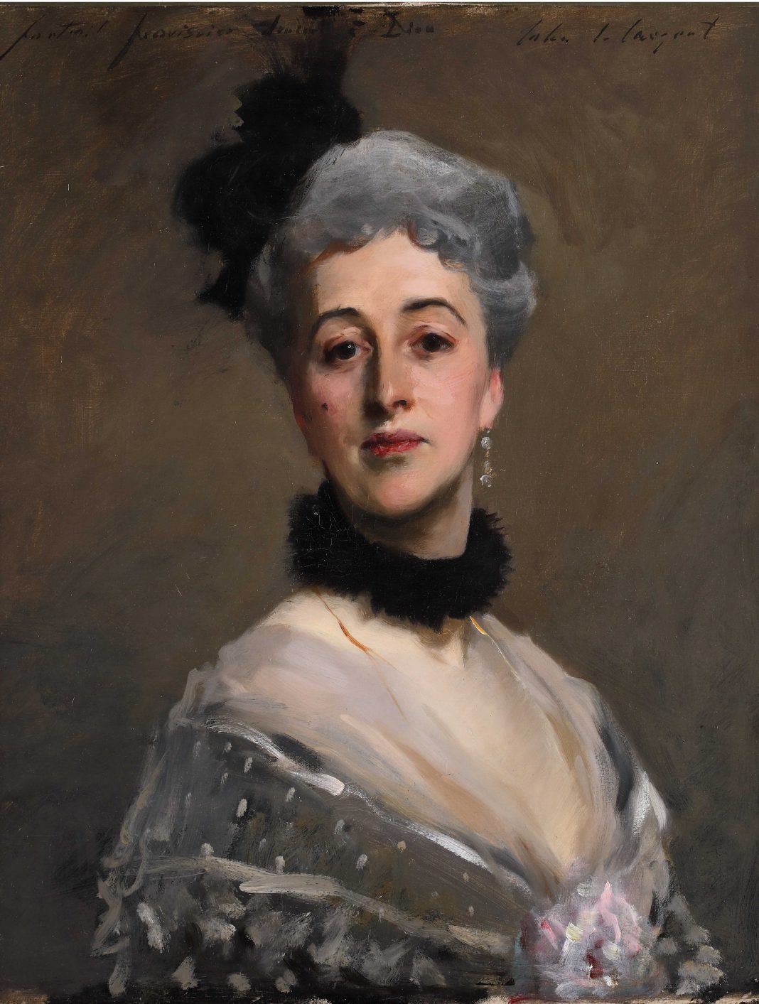 John Singer Sargent. Ritratto della principessa de Beaumonthttps://www.exibart.com/repository/media/formidable/11/img/219/Sargent-72-dpi-1068x1413.jpg