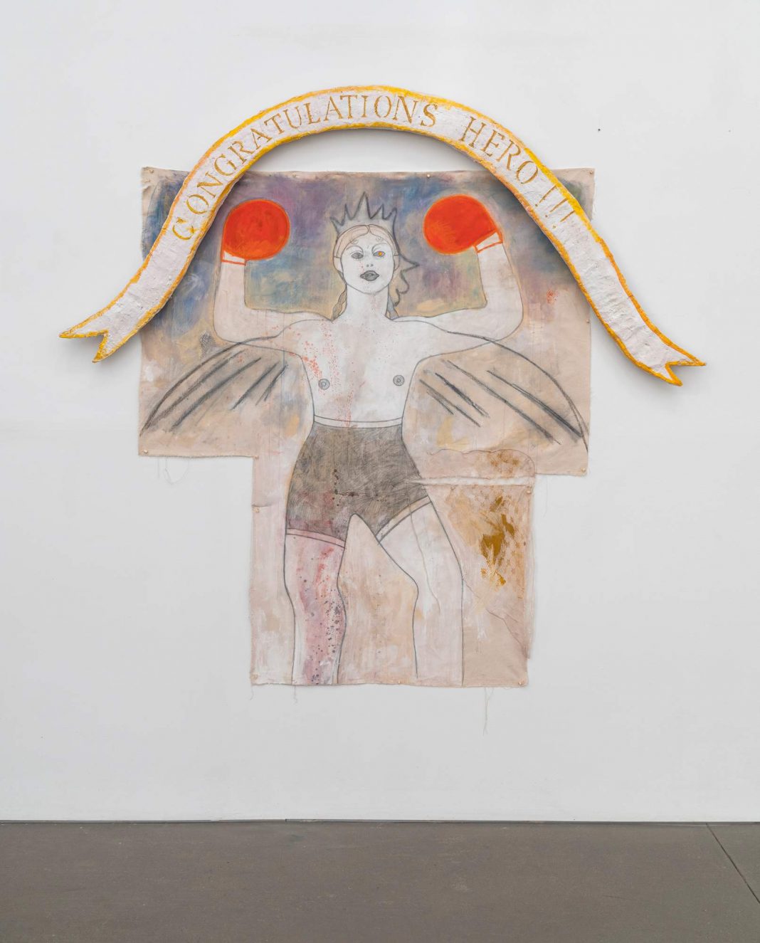 Congratulations Hero!!!https://www.exibart.com/repository/media/formidable/11/img/21b/Congratulations-Hero1-1068x1325.jpg