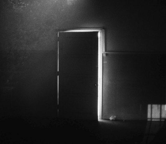 Bruno Silva – Coimbra B