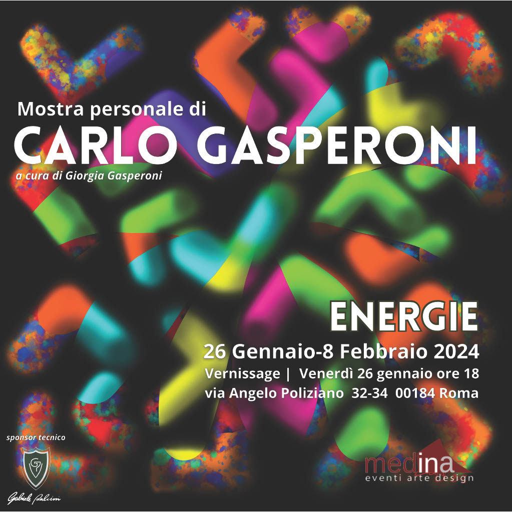 Carlo Gasperoni – Energiehttps://www.exibart.com/repository/media/formidable/11/img/21c/Grafica-Gasperoni.jpg
