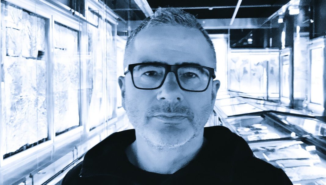 Tiziano Possamai al Cidi di Romahttps://www.exibart.com/repository/media/formidable/11/img/21c/Tiziano-Possamai-1068x607.jpg