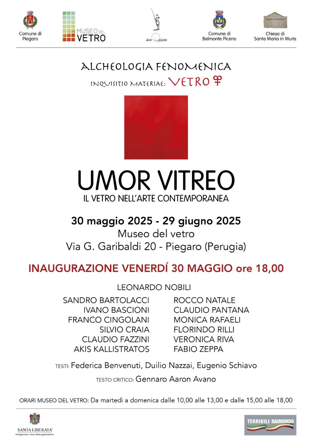 UMOR VITREO Il vetro nell’arte contemporaneahttps://www.exibart.com/repository/media/formidable/11/img/21c/WhatsApp-Image-2025-05-14-at-15.39.49-1068x1527.jpeg