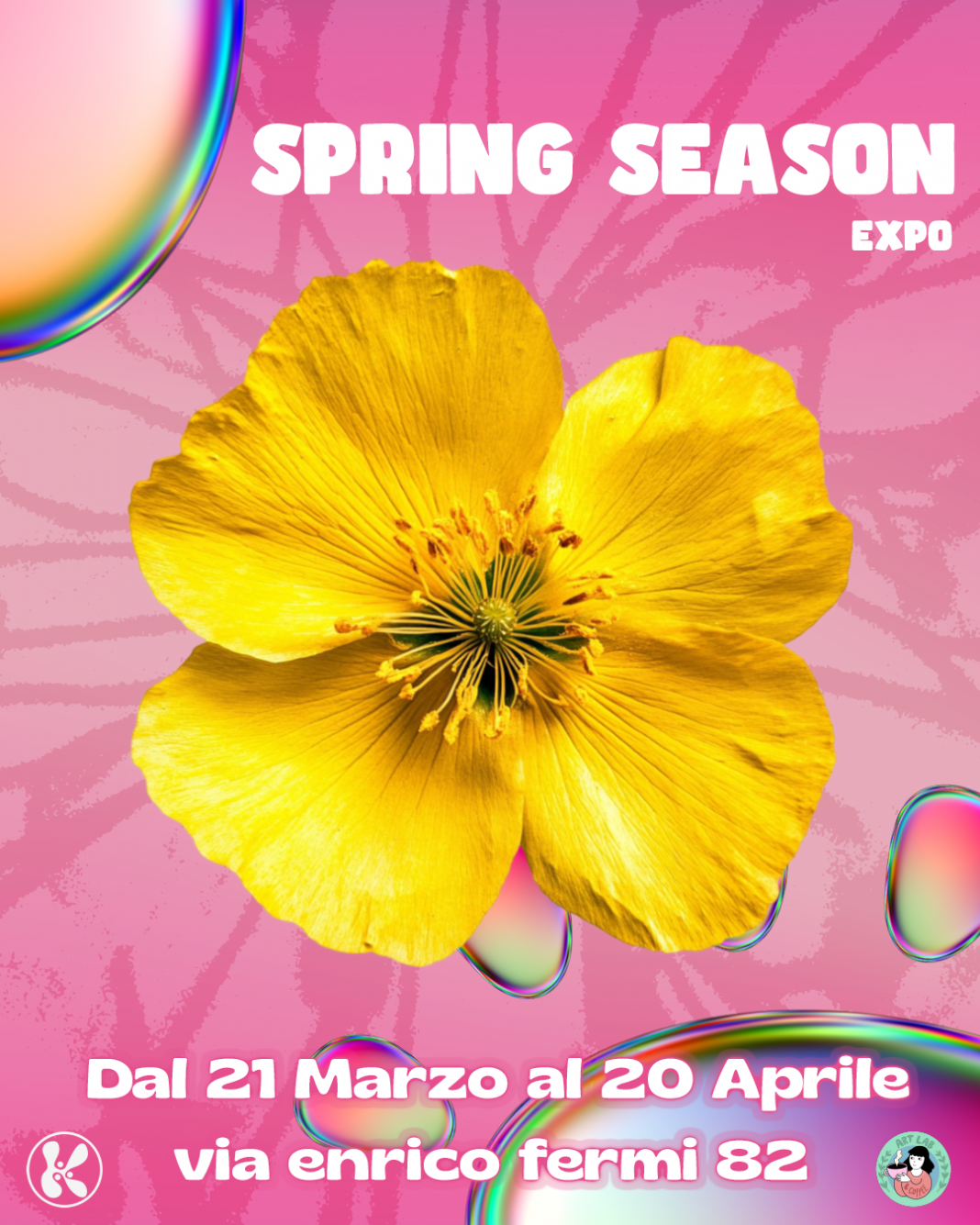Kyabasu – Spring Season Expohttps://www.exibart.com/repository/media/formidable/11/img/21d/Spring-Season-1350-1068x1335.png
