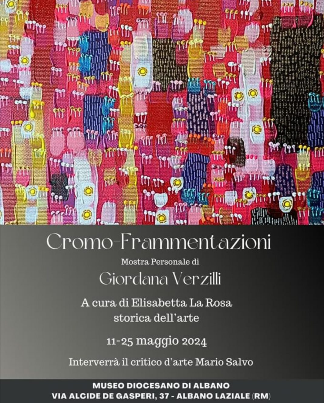 Giordana Verzilli – Cromo-Frammentazionihttps://www.exibart.com/repository/media/formidable/11/img/21e/IMG_6500-1068x1327.jpeg