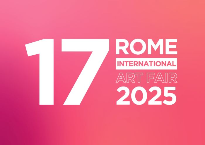 Rome international art fairhttps://www.exibart.com/repository/media/formidable/11/img/21e/Locandina-Its-liquid-17-art-fair-1_page-0001.jpg