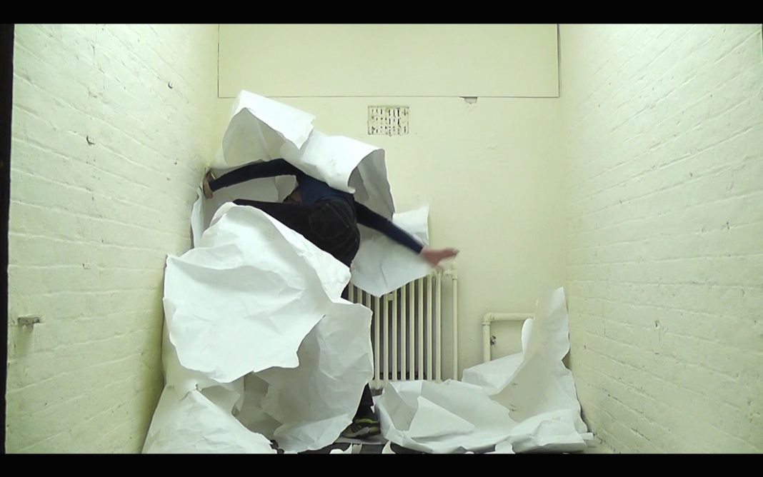 Maria Elisa D’Andrea / Greig Burgoyne – Raidhttps://www.exibart.com/repository/media/formidable/11/img/21e/bad-drawing-Still-from-film-2018-2-1068x668.jpeg