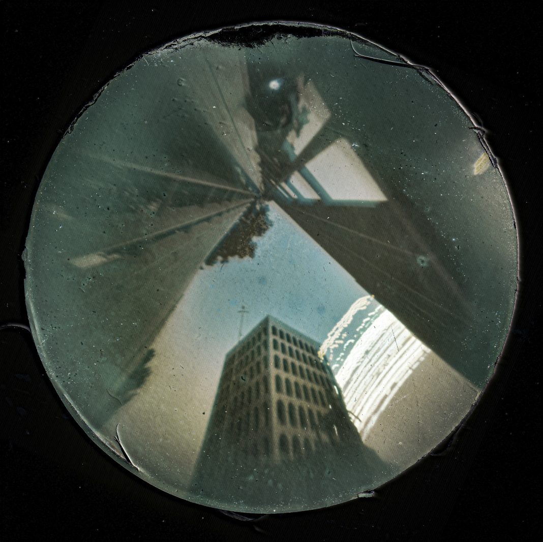 Marco Sbardella / Jacopo Duranti – Solarbrushhttps://www.exibart.com/repository/media/formidable/11/img/230/IMG-20260309-WA0001-1068x1067.jpg