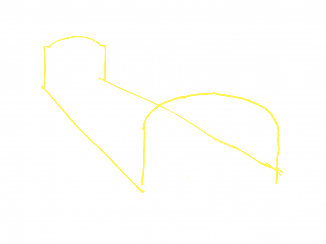 Gianfranco Maranto – Sinapsihttps://www.exibart.com/repository/media/formidable/11/img/231/Gianfranco-Maranto-Sinapsi.jpn_-1068x801.png