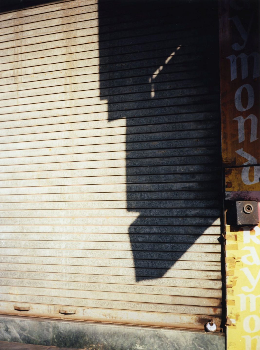 Stefania Rössl – All I look at looks at mehttps://www.exibart.com/repository/media/formidable/11/img/234/Ahmedabad-2026-ridimensionata-1068x1438.jpg