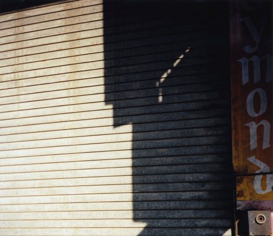 Stefania Rössl – All I look at looks at me Stefania Rössl – All I look at looks at me