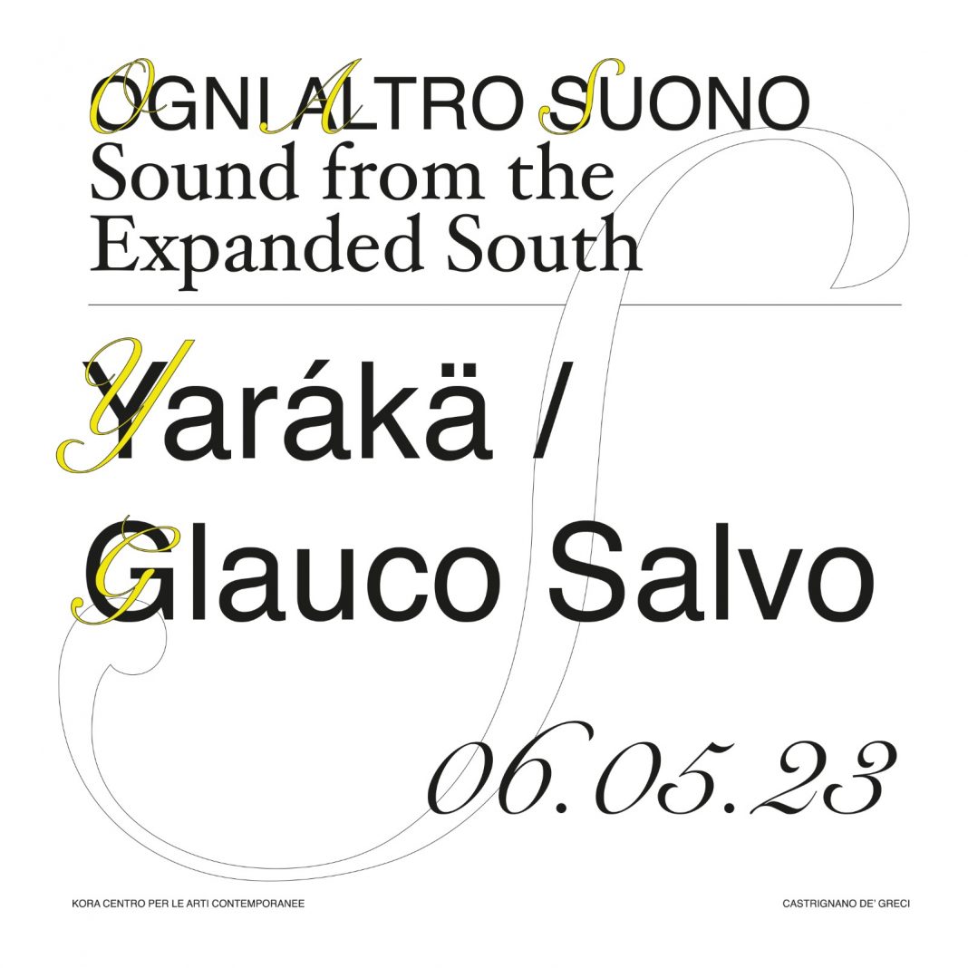 OGNI ALTRO SUONO ’23 – Sound from the expanded Southhttps://www.exibart.com/repository/media/formidable/11/img/235/WhatsApp-Image-2023-04-26-at-12.28.01-1-1068x1068.jpeg