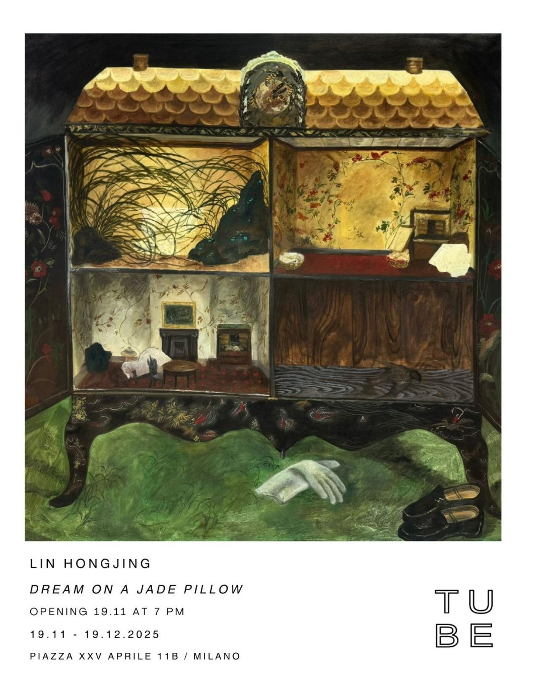 Dream on a Jade Pillowhttps://www.exibart.com/repository/media/formidable/11/img/235/e5ac5273-1039-4792-b124-fe1772eee3a3-1068x1335.jpg