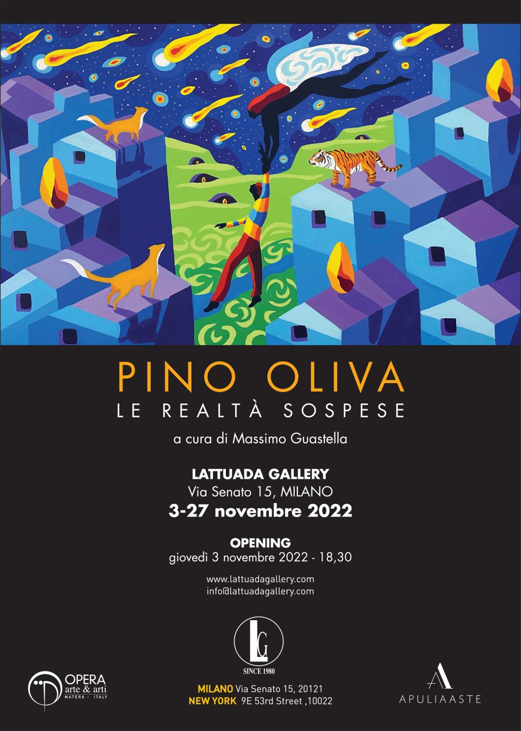 Pino Oliva – Le realtà sospesehttps://www.exibart.com/repository/media/formidable/11/img/235/locandina-WEB-1068x1500.jpg