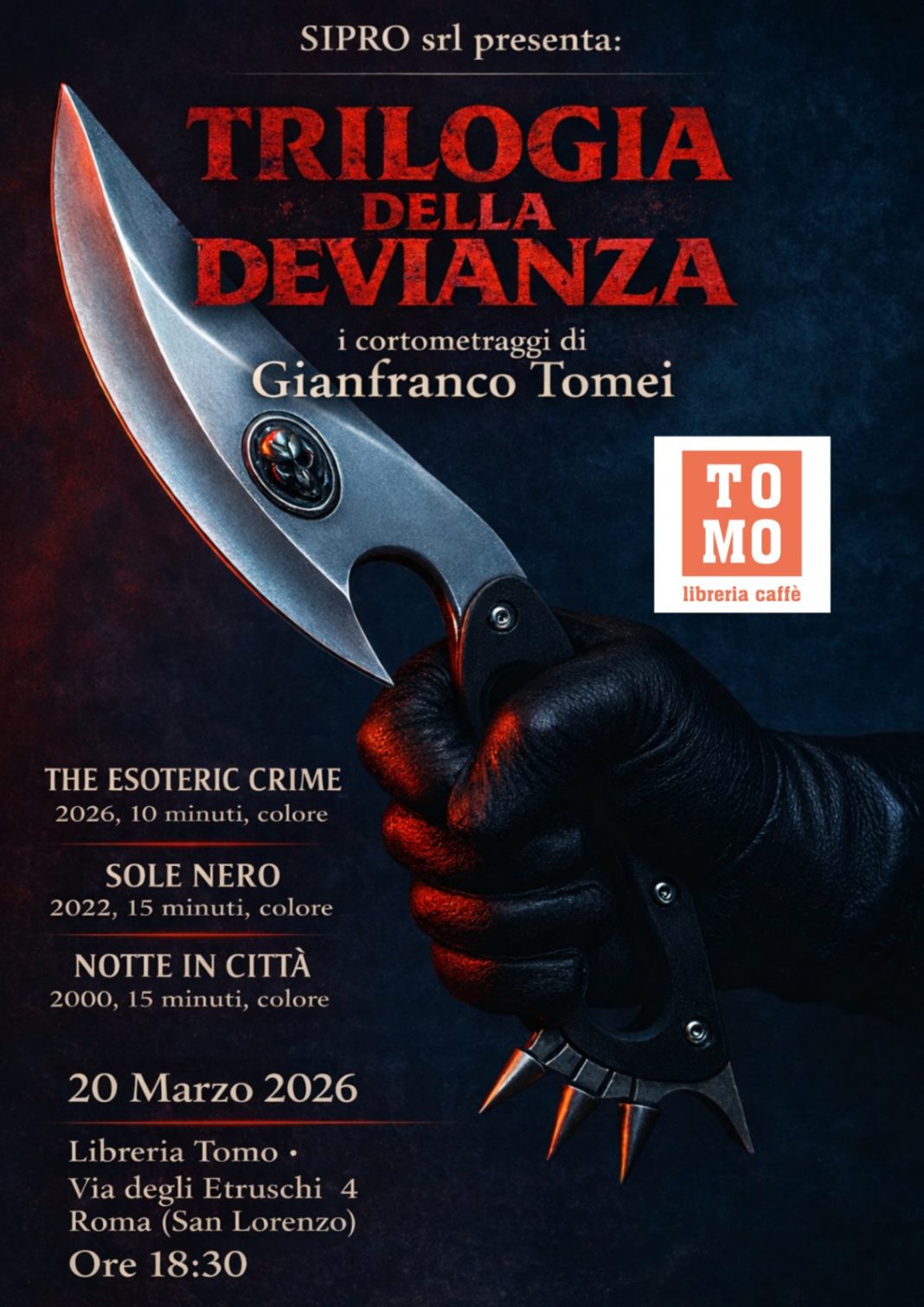 Trilogia della Devianzahttps://www.exibart.com/repository/media/formidable/11/img/235/locandina-trilogia-1068x1511.jpg