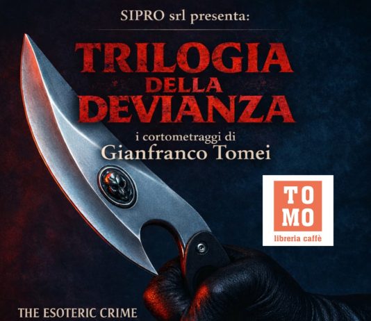 Trilogia della Devianza
