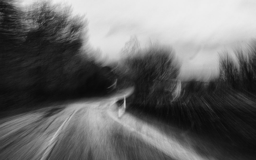 Fausto Schiavoni – Solohttps://www.exibart.com/repository/media/formidable/11/img/236/1-JPEG-CARTOLINA-fronte-1068x670.jpg