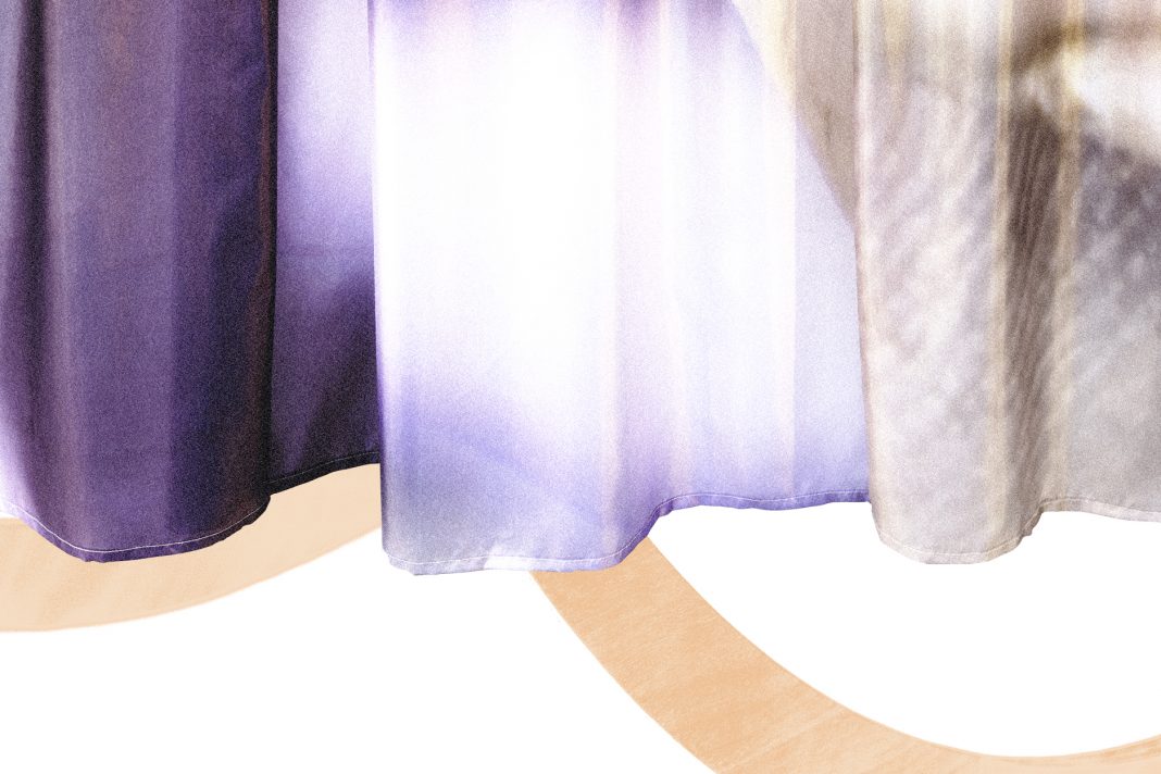 UNFORSEEN SPACEShttps://www.exibart.com/repository/media/formidable/11/img/238/20220209_Lelouche_Website-1068x712.jpg