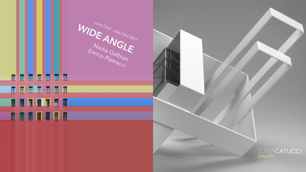 Wide Anglehttps://www.exibart.com/repository/media/formidable/11/img/238/Banner-Event-1068x601.jpg