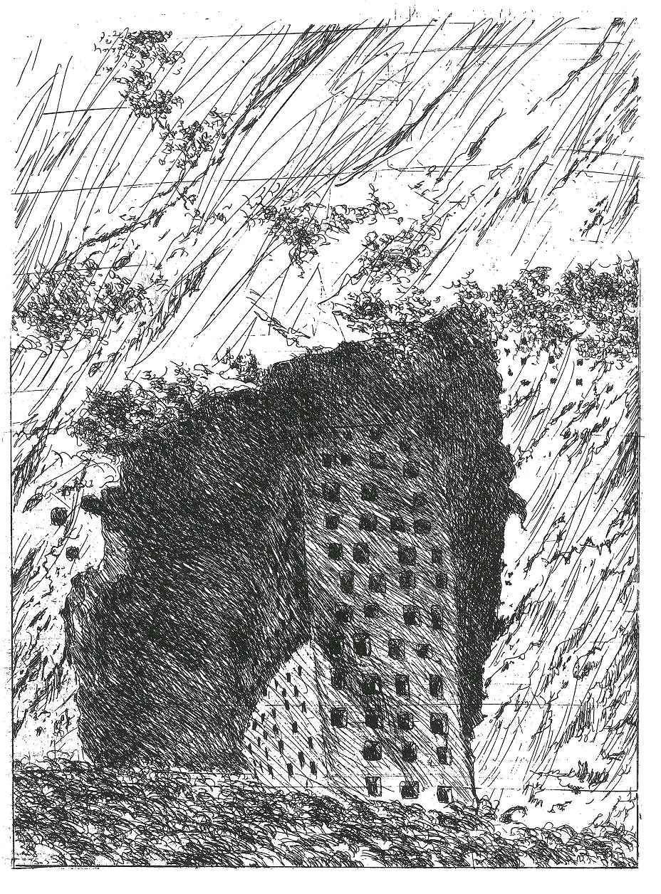 Roberto Mariotti – Metamorfosihttps://www.exibart.com/repository/media/formidable/11/img/238/Blera_small.jpg