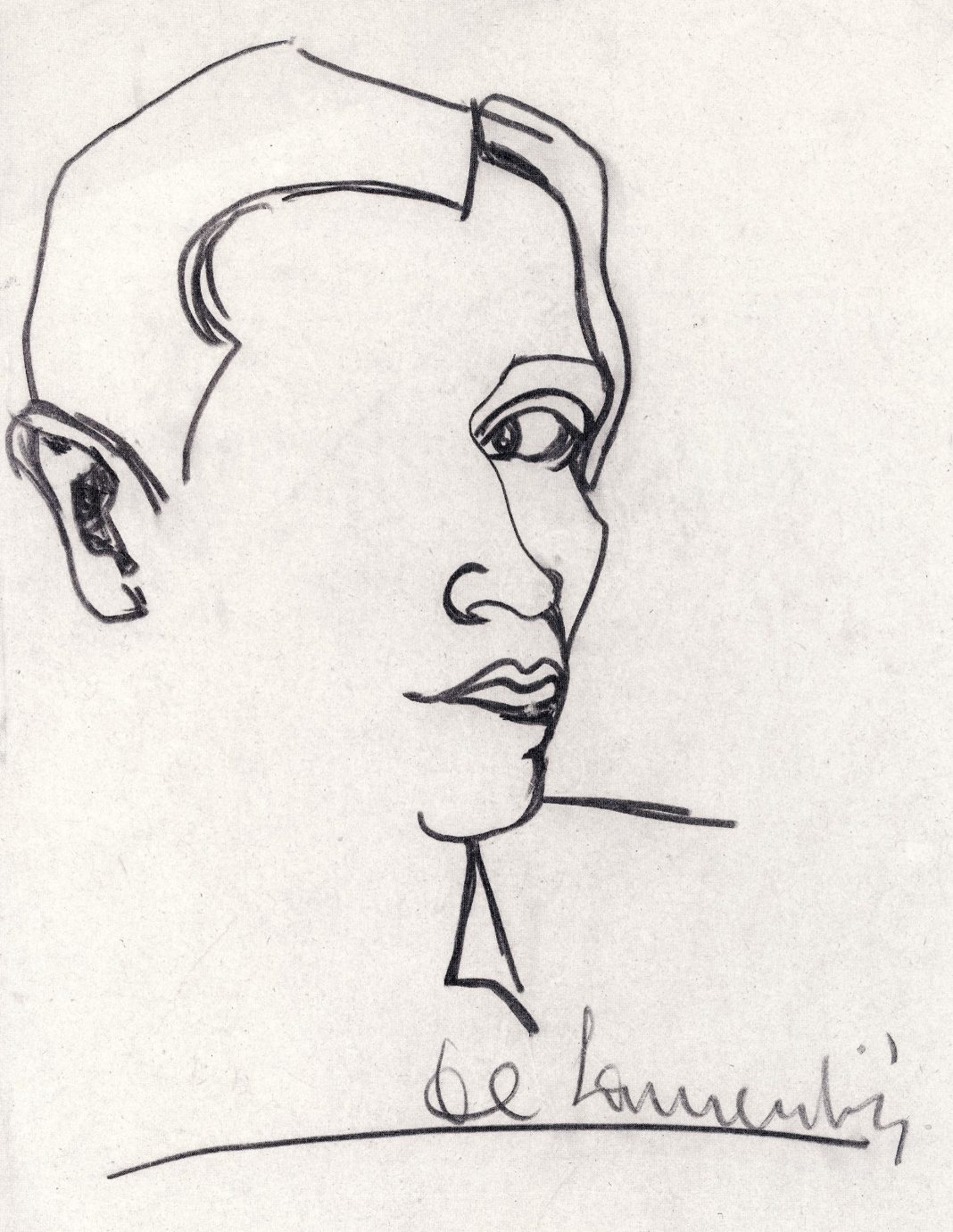 Pietro De Laurentiis 1920 – 2020https://www.exibart.com/repository/media/formidable/11/img/238/autoritratto-1947-1068x1381.jpg