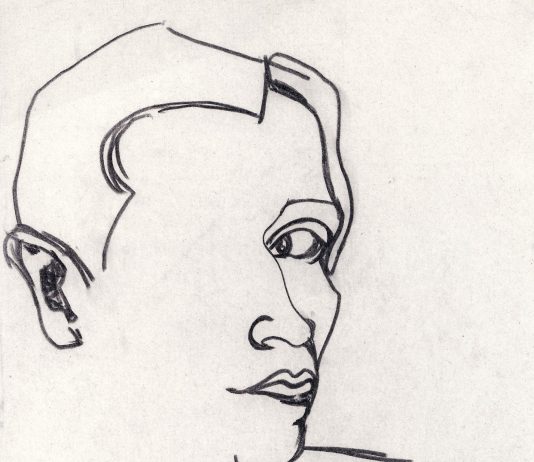 Pietro De Laurentiis 1920 – 2020 Pietro De Laurentiis 1920 – 2020