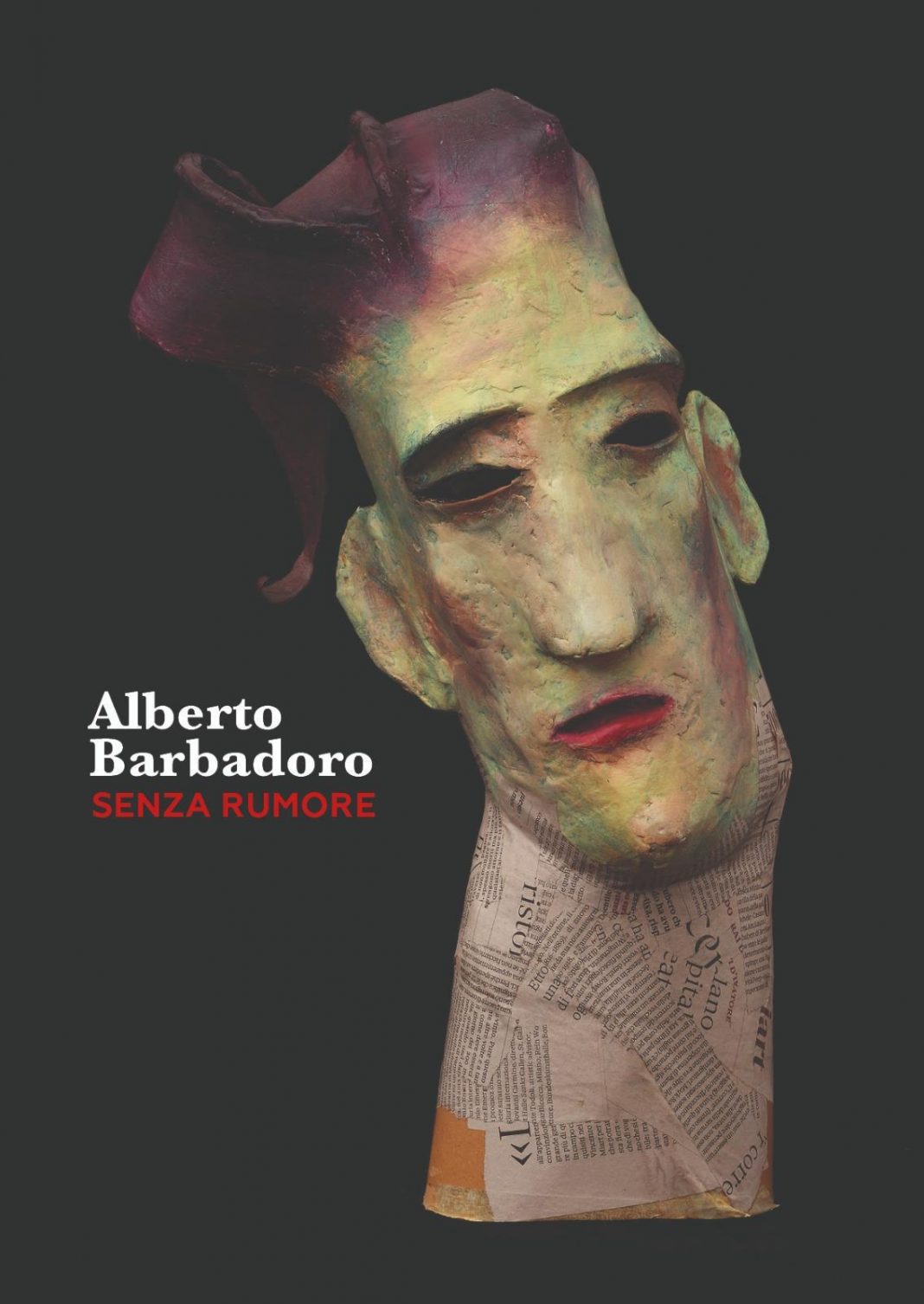 SENZA RUMOREhttps://www.exibart.com/repository/media/formidable/11/img/23a/5C0F384C-AA16-4264-B332-A1AB5FEF336B-1068x1506.jpg