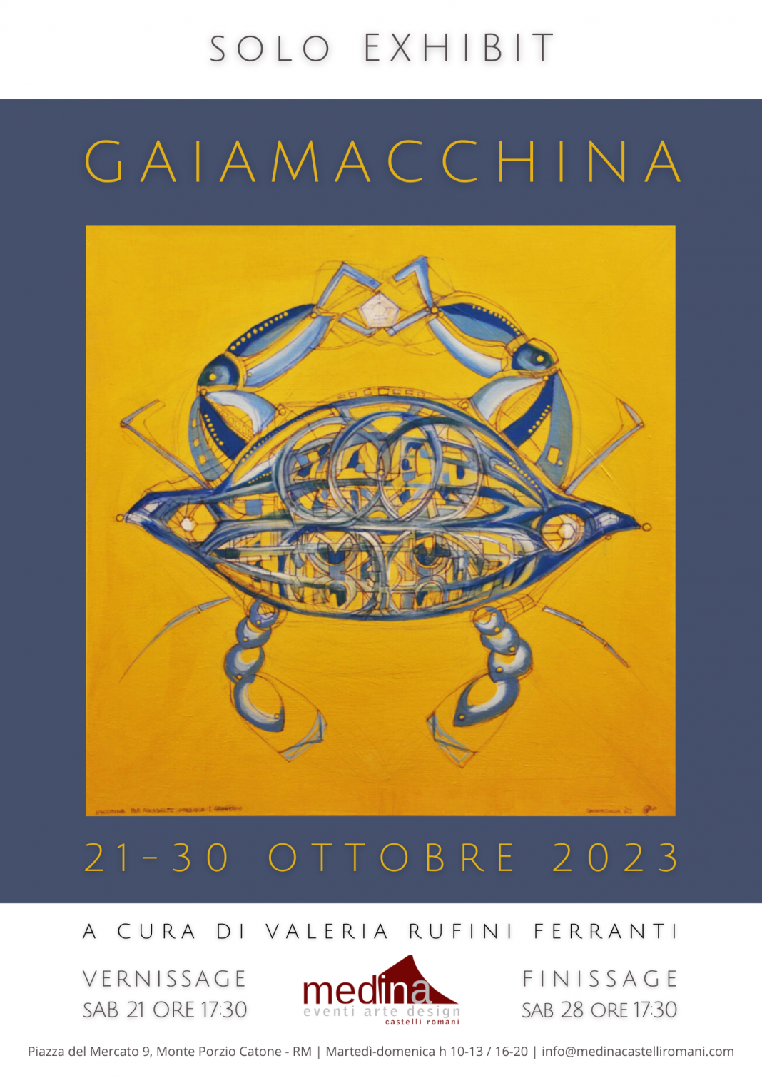 GIAMACCHINAhttps://www.exibart.com/repository/media/formidable/11/img/23a/GAIAMACCHINA-SOLO-EXHIBIT-1068x1511.png