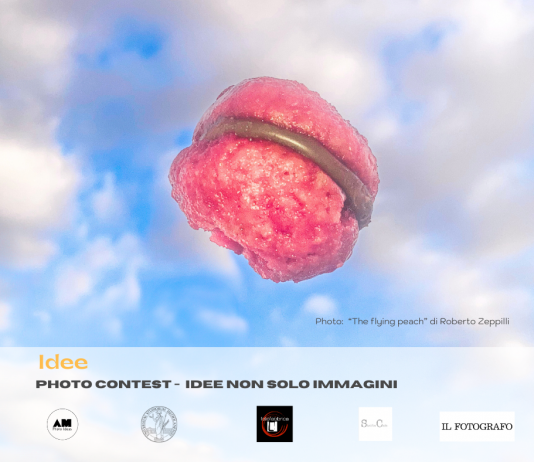 Idee Photo Contest