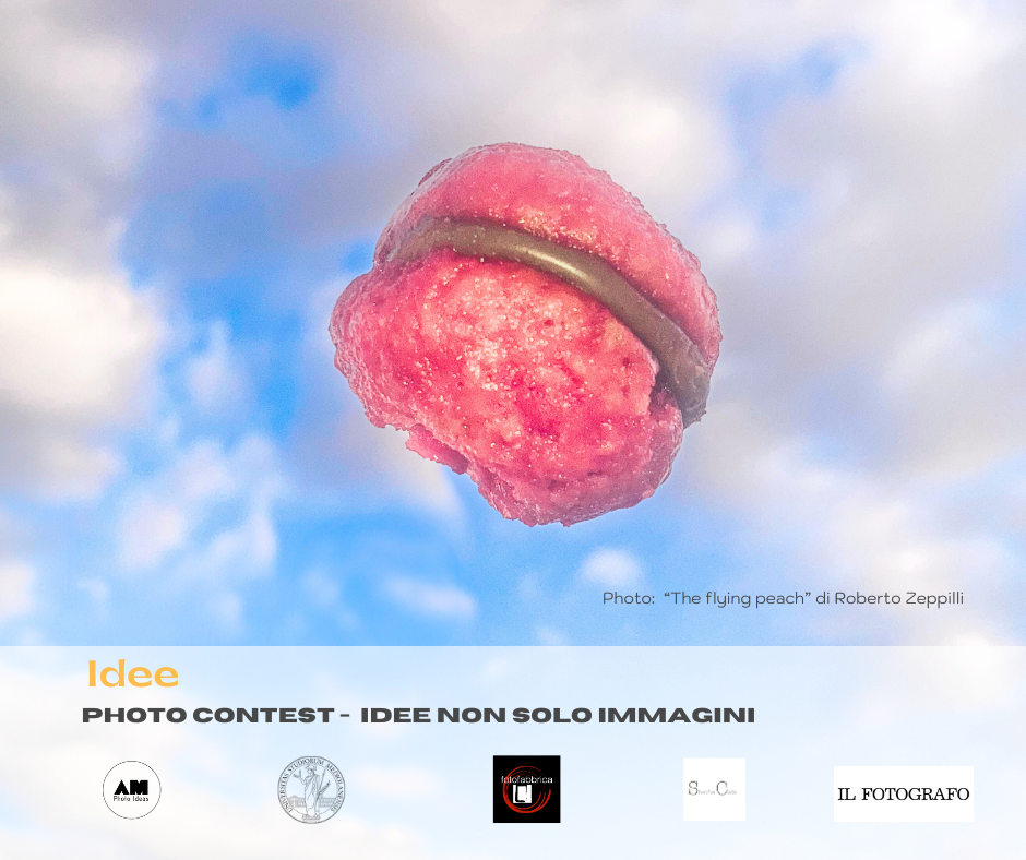 Idee Photo Contesthttps://www.exibart.com/repository/media/formidable/11/img/23b/IDF2025-1.png