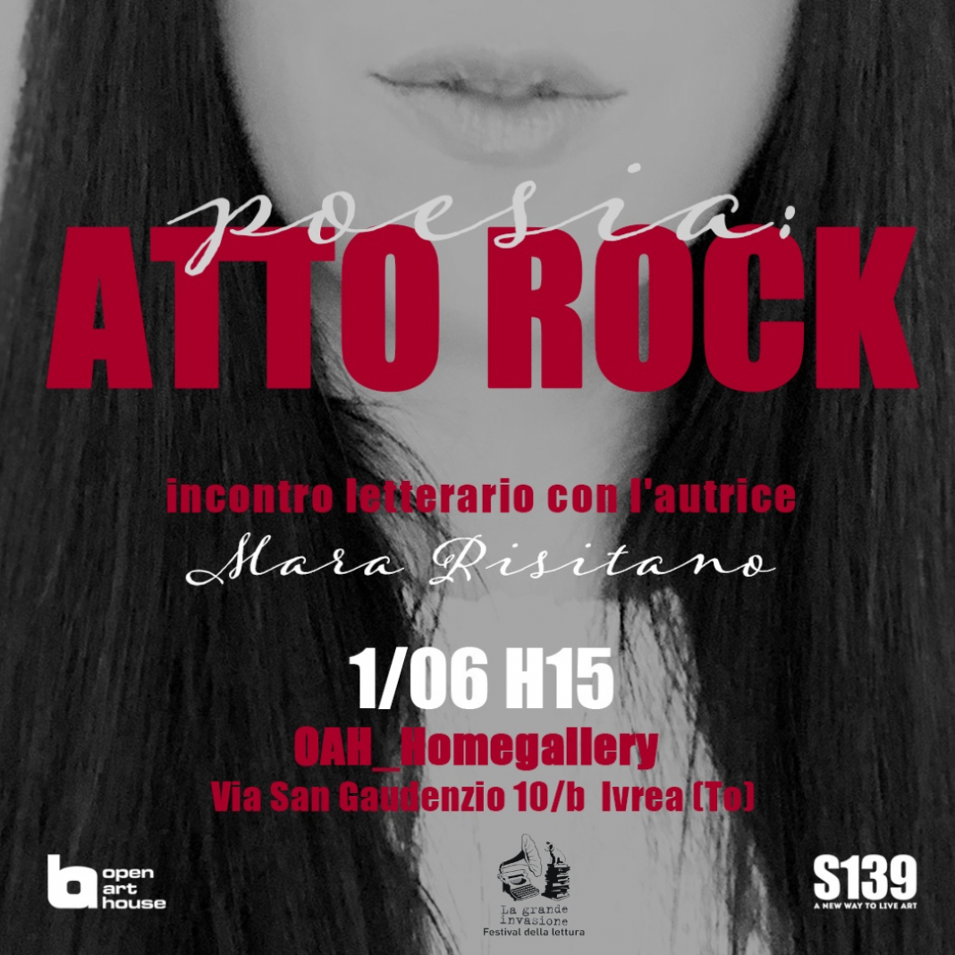 Poesia atto rockhttps://www.exibart.com/repository/media/formidable/11/img/23b/POESIA-ATTOROCK-1068x1068.png