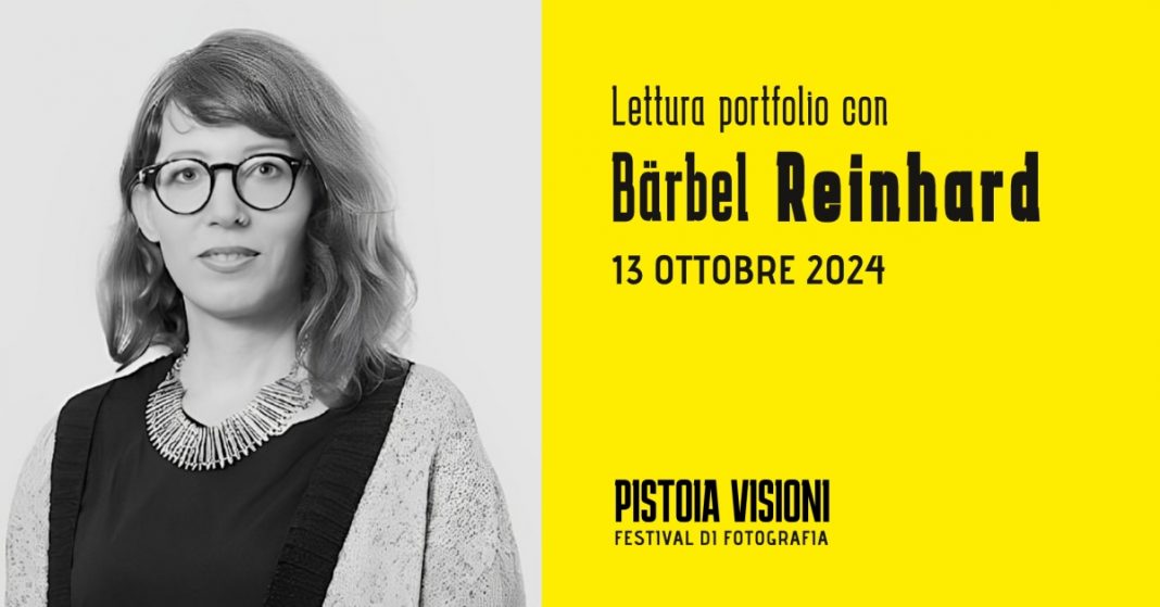 Letture portfolio con BÄRBEL REINHARDhttps://www.exibart.com/repository/media/formidable/11/img/23c/Social-Network-FB-Eventi-1200x628px_02-1068x559.jpg