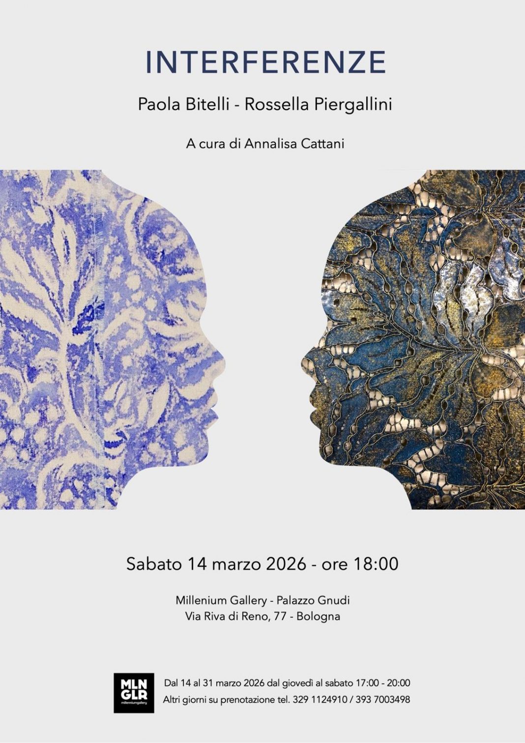 Rossella Piergallini / Paola Bitelli – Interferenzehttps://www.exibart.com/repository/media/formidable/11/img/23c/locandina-Piegallini-Bitelli-1068x1511.jpeg