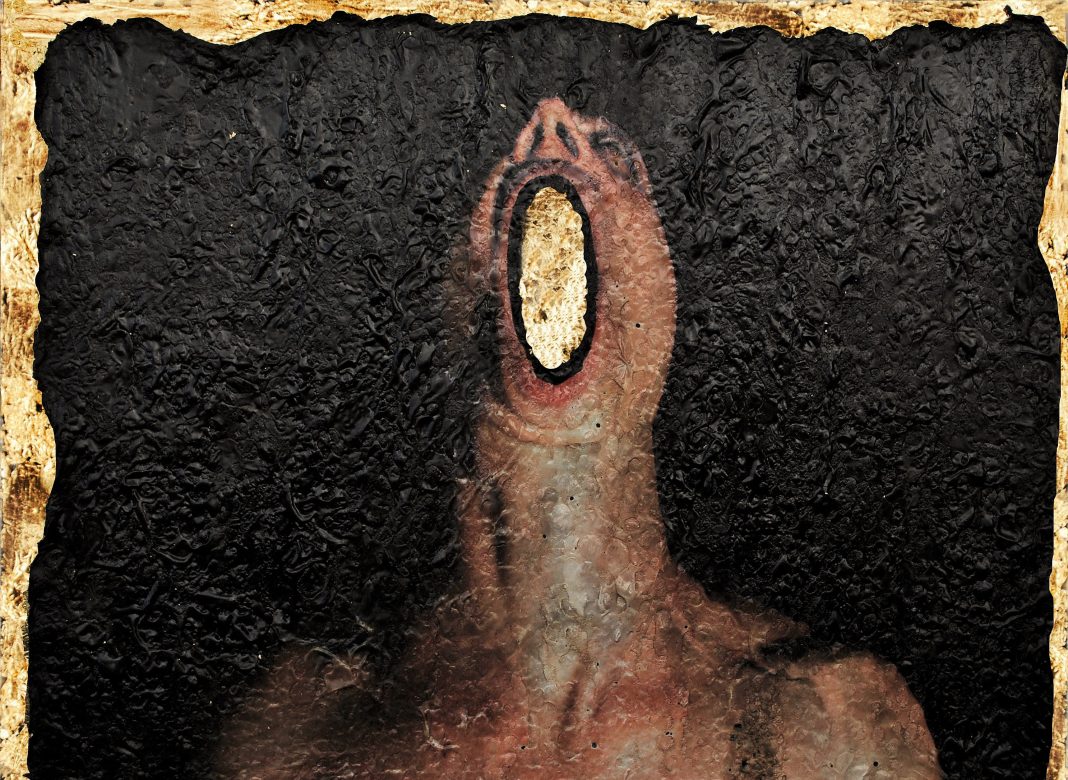 Francesca Nesteri – Condizionihttps://www.exibart.com/repository/media/formidable/11/img/23d/09-3-low-1068x780.jpg