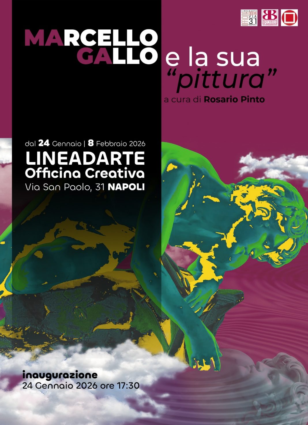 Marcello Gallo e la sua “pittura”https://www.exibart.com/repository/media/formidable/11/img/23d/WhatsApp-Image-2026-01-12-at-10.09.38-1068x1474.jpeg