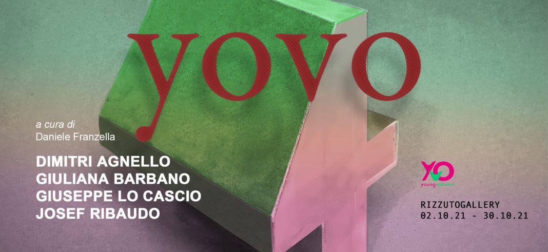 YoungVolcano – YoVo#4https://www.exibart.com/repository/media/formidable/11/img/23d/banner-yovo4-web-home-1068x491.jpg