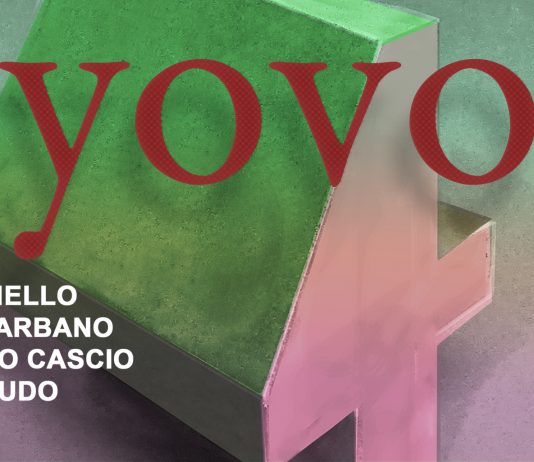 YoungVolcano – YoVo#4