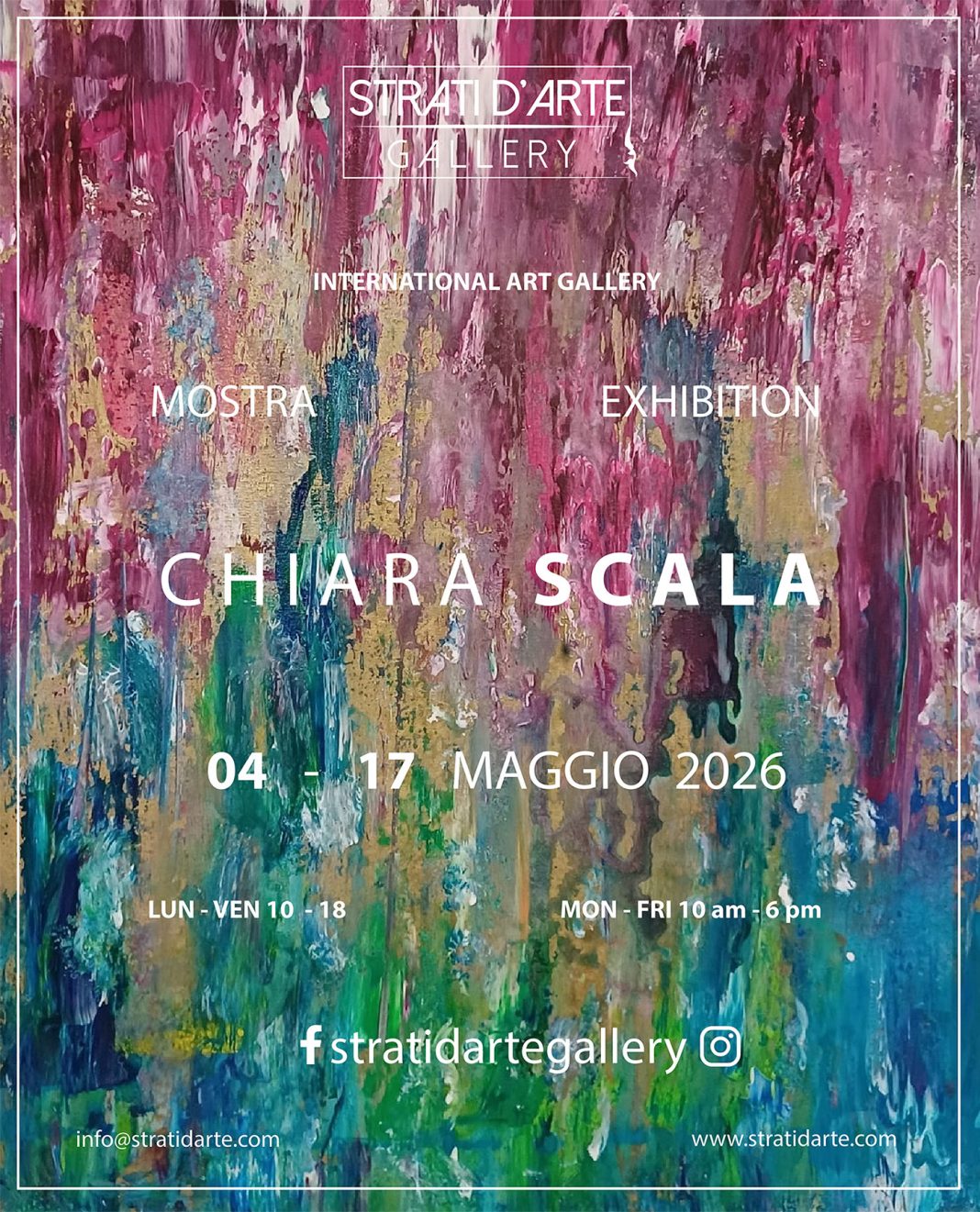 Chiara Scala – Emozioni Cromatichehttps://www.exibart.com/repository/media/formidable/11/img/23e/CHIARA-SCALA-FULL-WEB-SMALLER-1068x1321.jpg