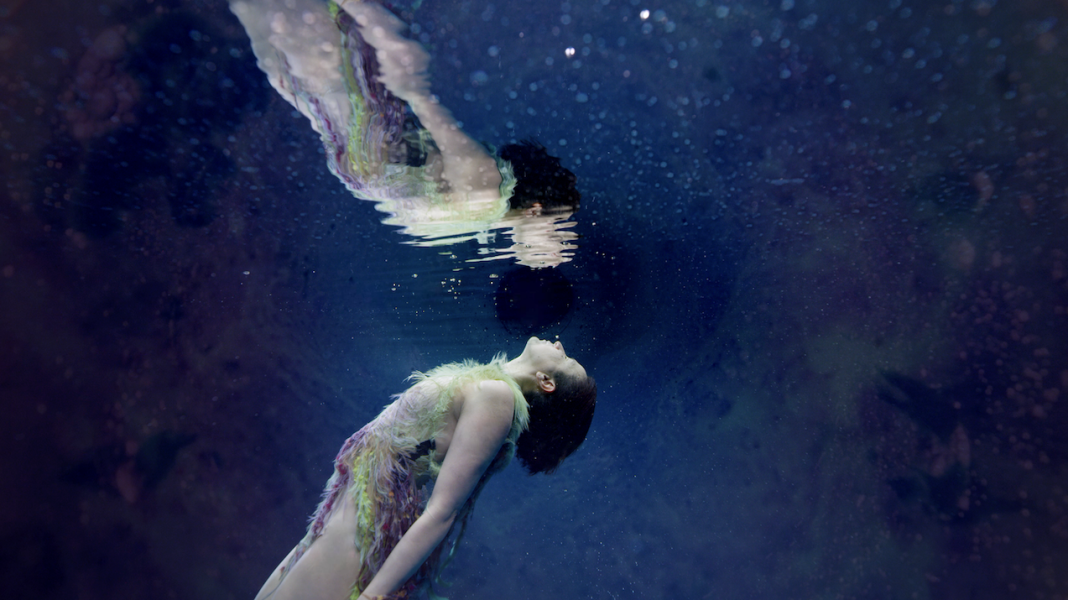 Water Dream Memoryhttps://www.exibart.com/repository/media/formidable/11/img/23e/WaterDreamMemory_Thermal_Alchemy_still-1068x600.png