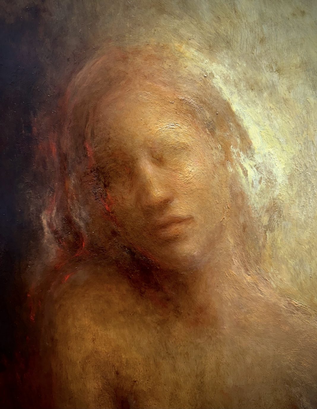 Erica Conti – Affiorarehttps://www.exibart.com/repository/media/formidable/11/img/23f/Opera-Erica-Conti-1068x1376.jpg